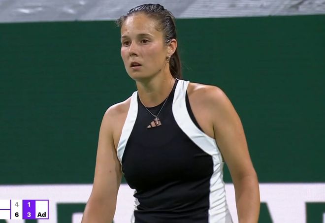 后的急停跳 后的急停跳