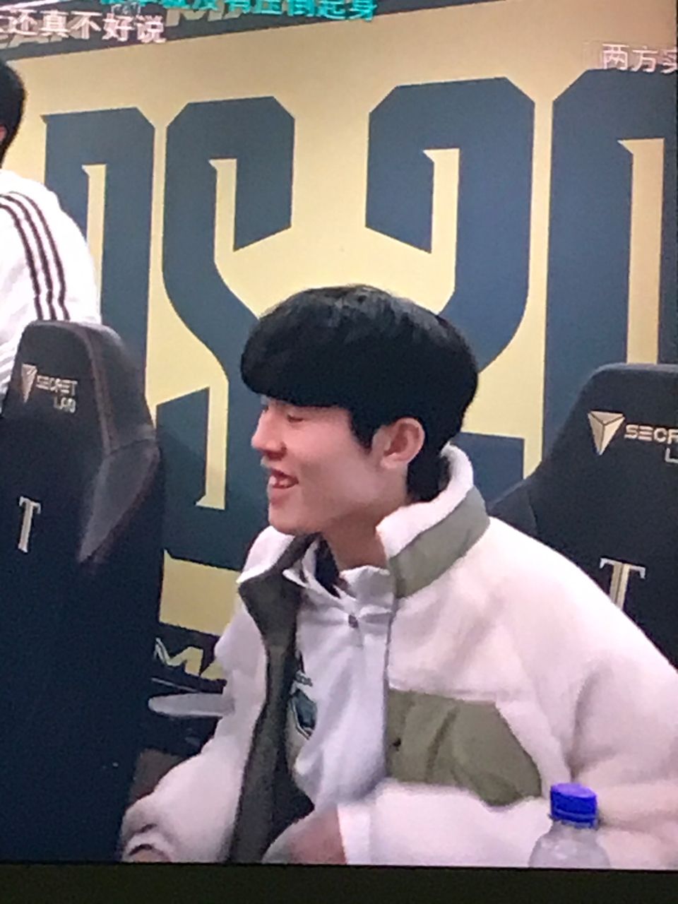 为球队赢得 为球队赢得