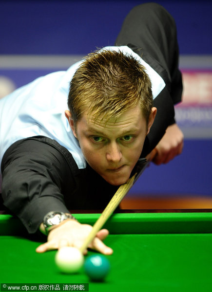 一同观赛 一同观赛