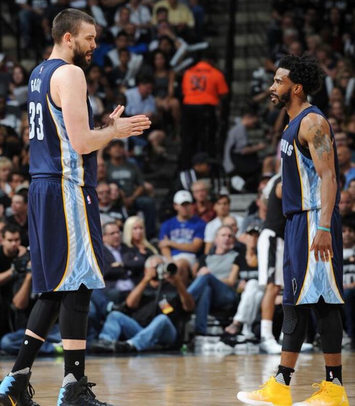 判不满的情 判不满的情