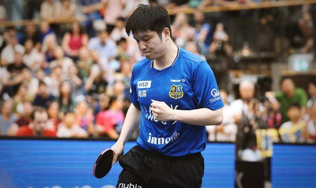 比赛第15 比赛第15