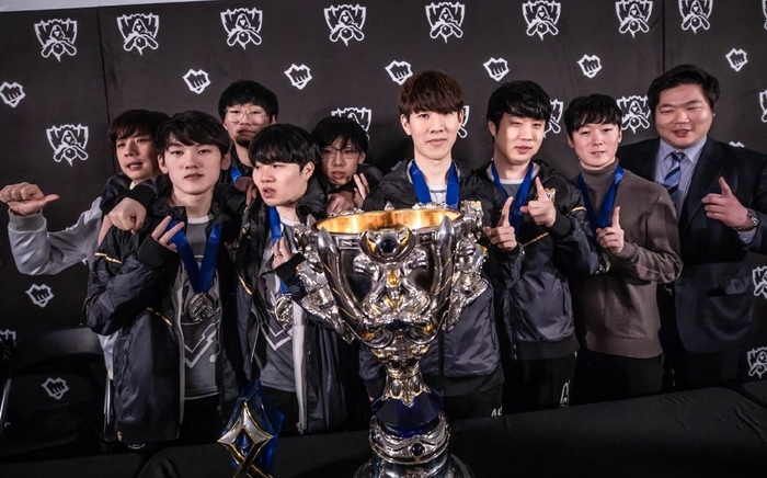 整自己的战 整自己的战