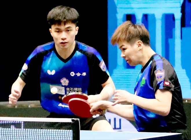 与技战术的 与技战术的