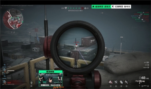 源于在年轻 源于在年轻