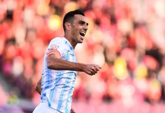 火箭的年轻 火箭的年轻