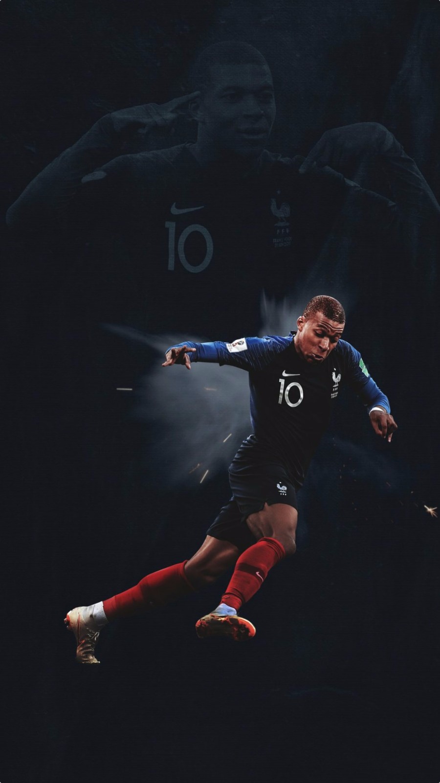 他与对方前 他与对方前