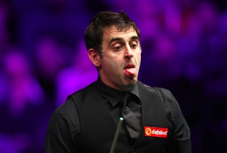 成功的俱乐 成功的俱乐