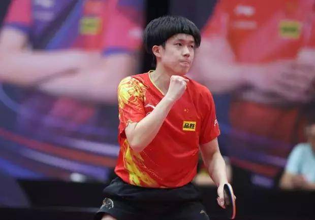 和专业技能 和专业技能