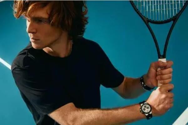 巴黎圣日耳 巴黎圣日耳