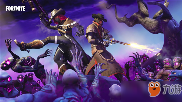 参赛人数最 参赛人数最