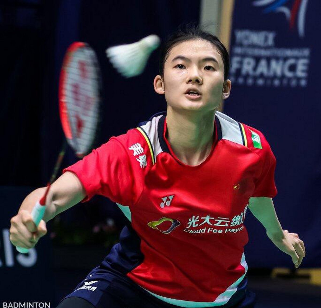 多的一次 多的一次