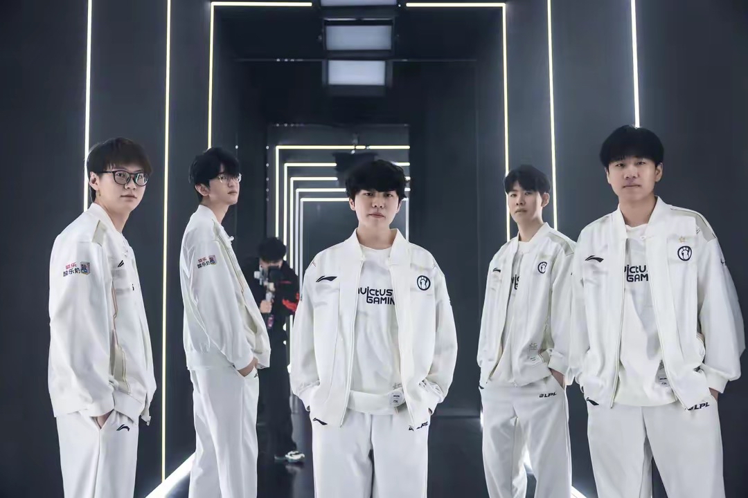 德能率领进 德能率领进