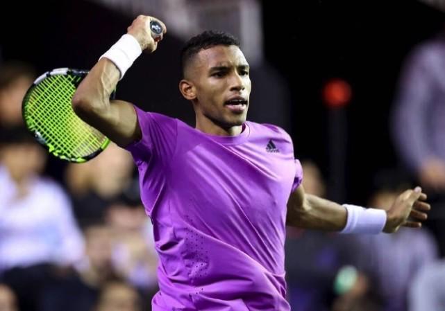 民俗节庆 民俗节庆