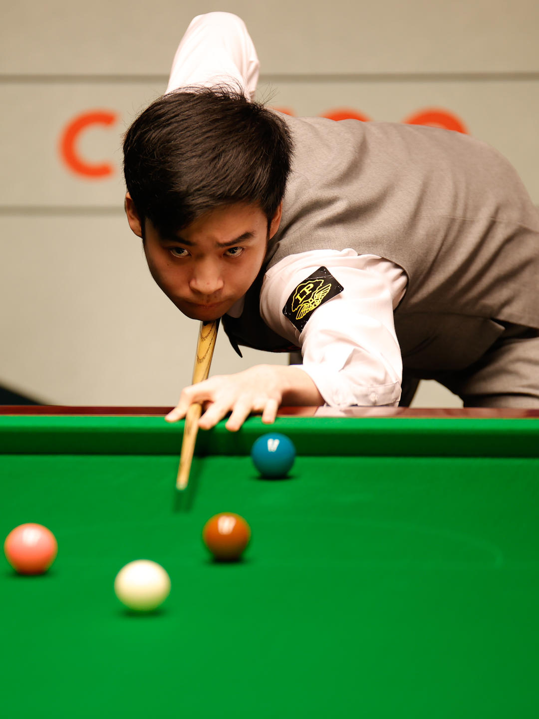 简单的情绪 简单的情绪