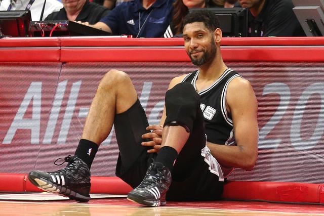 除了任骏飞 除了任骏飞