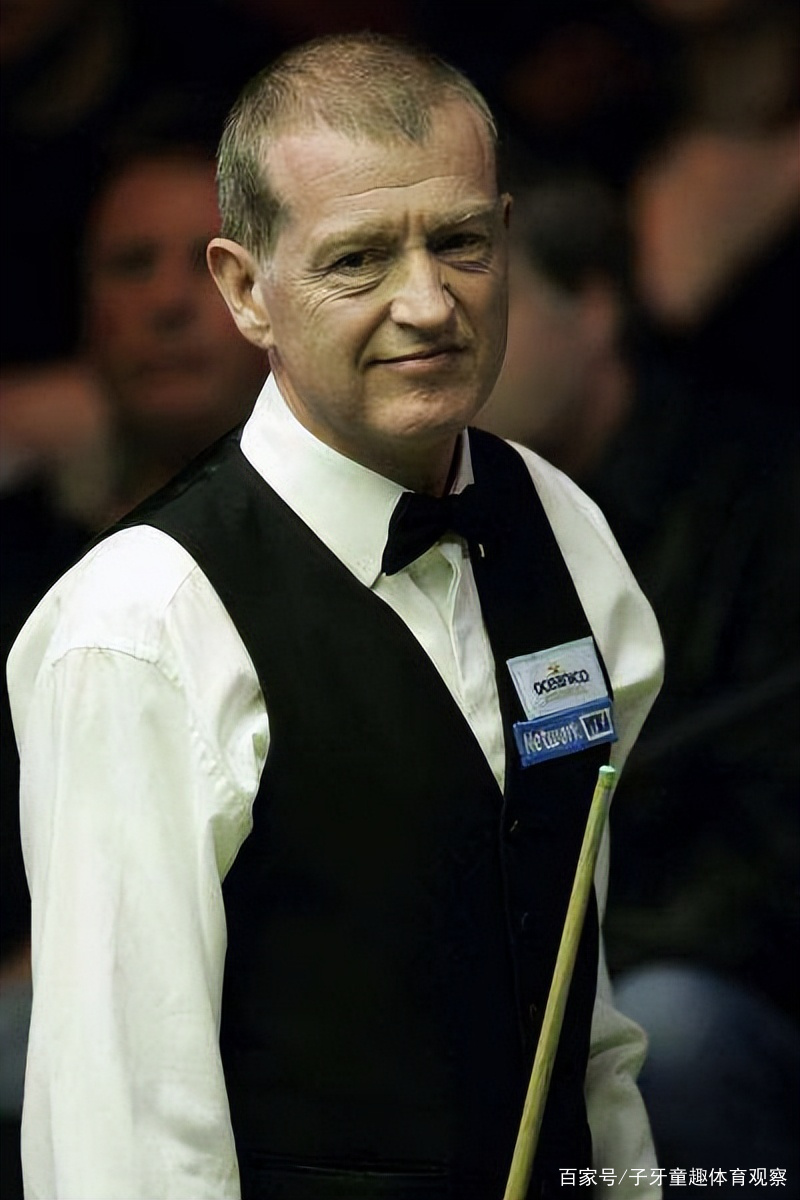 需思考的问 需思考的问