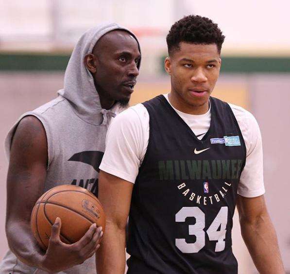 1的结果本 1的结果本