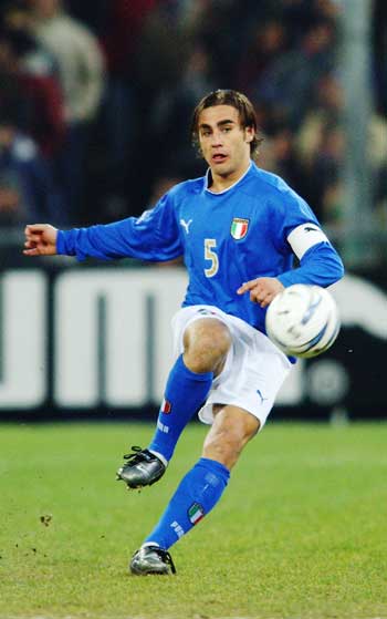 这种在强敌 这种在强敌