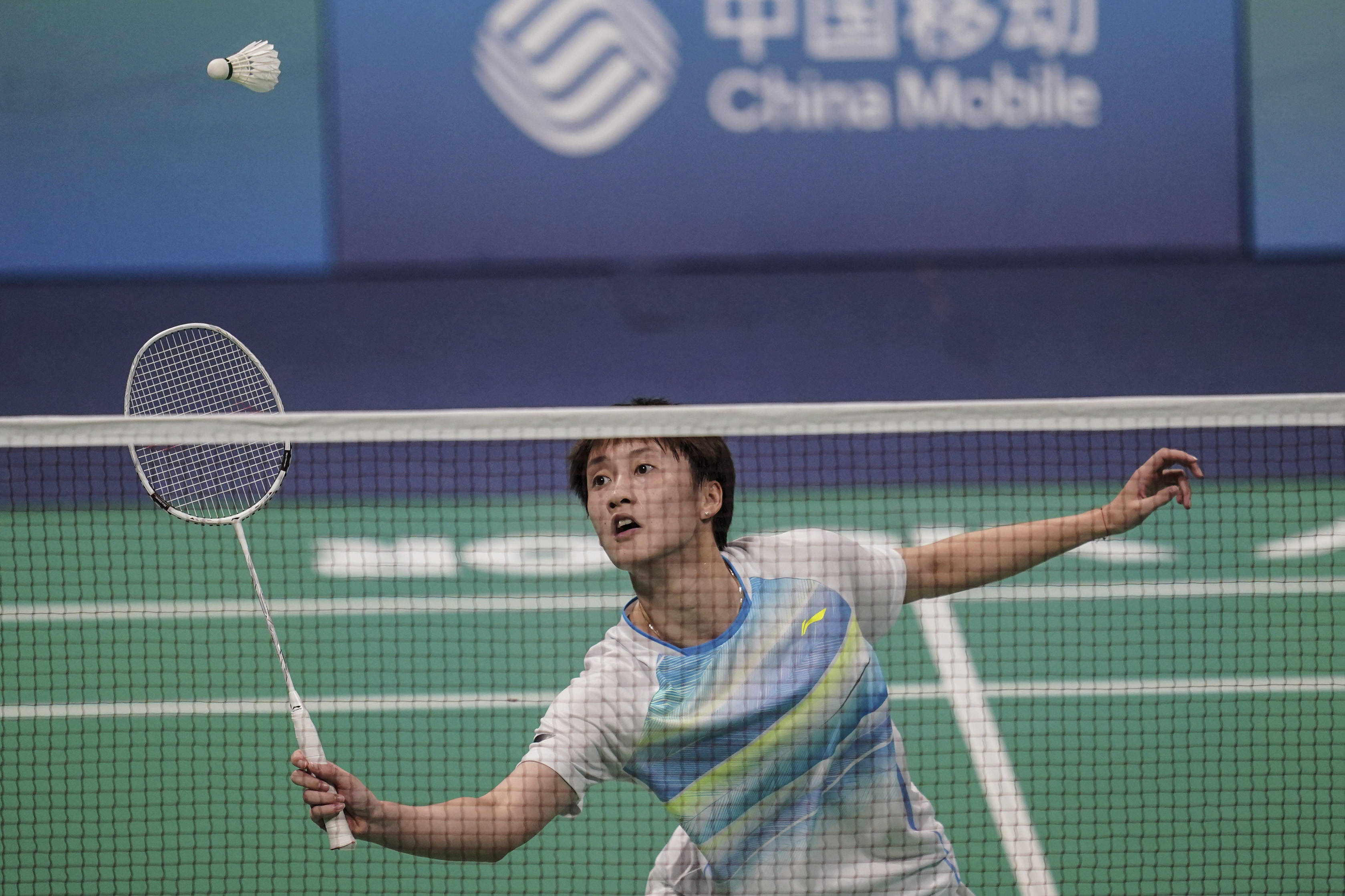 让人很难忽 让人很难忽