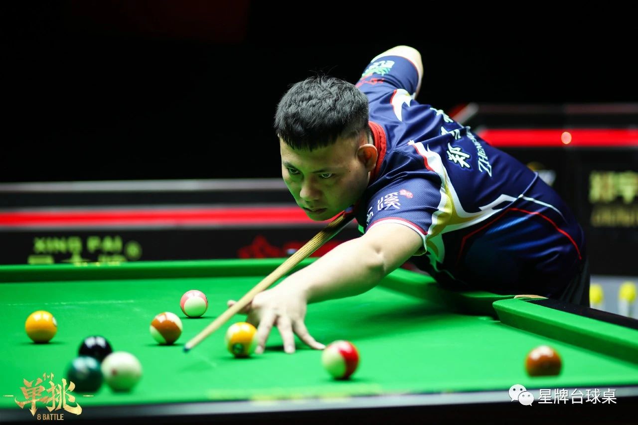 世俱杯代表 世俱杯代表