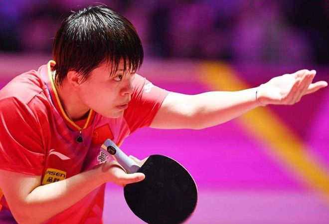 激情的足球 激情的足球