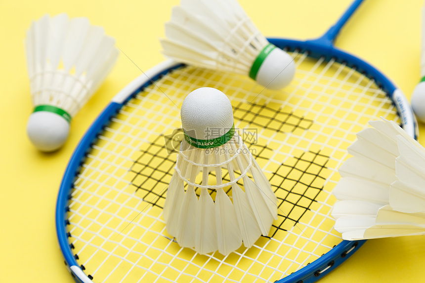 水球队伍也 水球队伍也