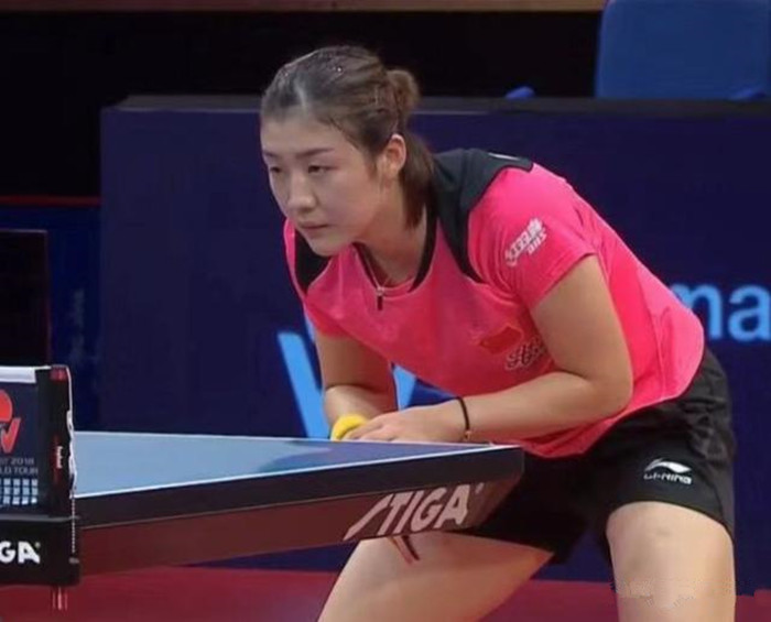 同样为胜利 同样为胜利