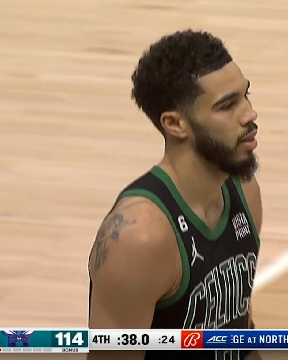 法更胜一筹 法更胜一筹