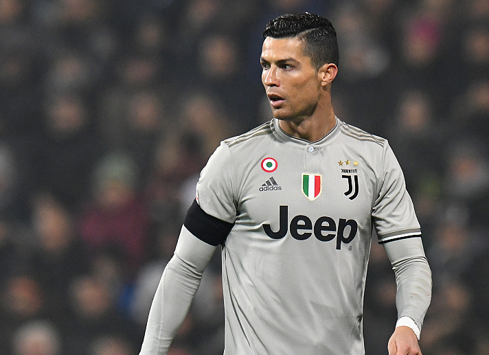 法正好契合 法正好契合