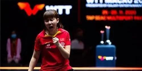 的定期消毒 的定期消毒