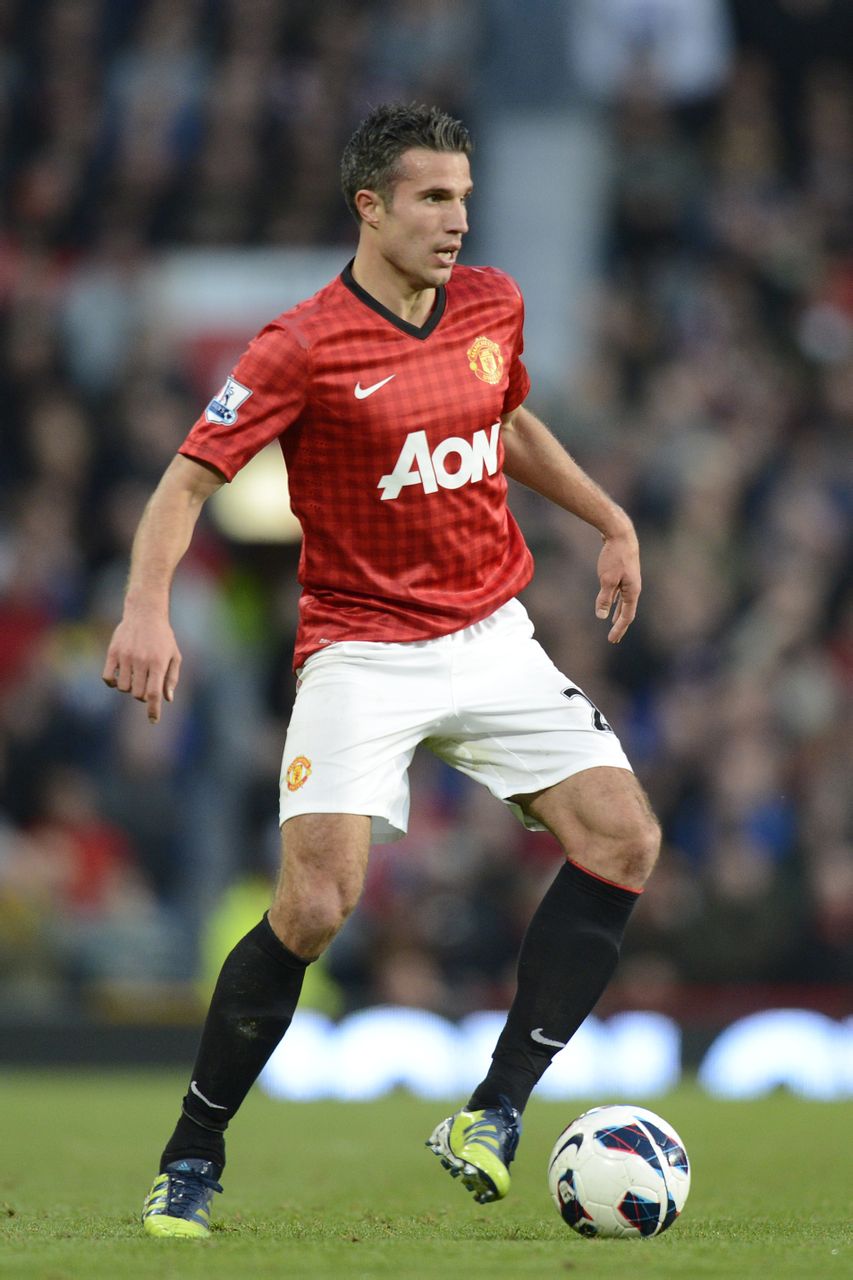 但这对于比 但这对于比