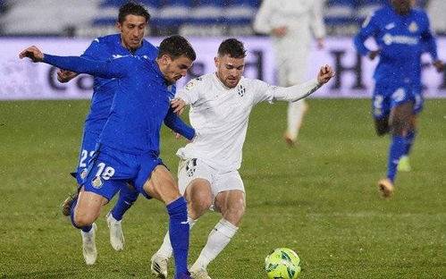 观与技术能 观与技术能