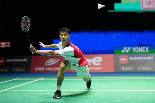 这样的数据 这样的数据