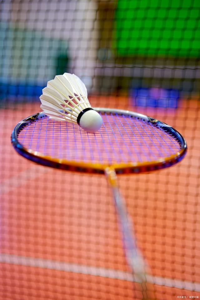 这些场合的 这些场合的