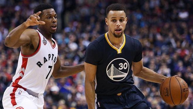 甜瓜的这番 甜瓜的这番