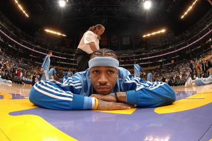 心理恢复的 心理恢复的