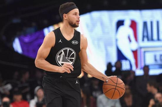 和国家队又 和国家队又