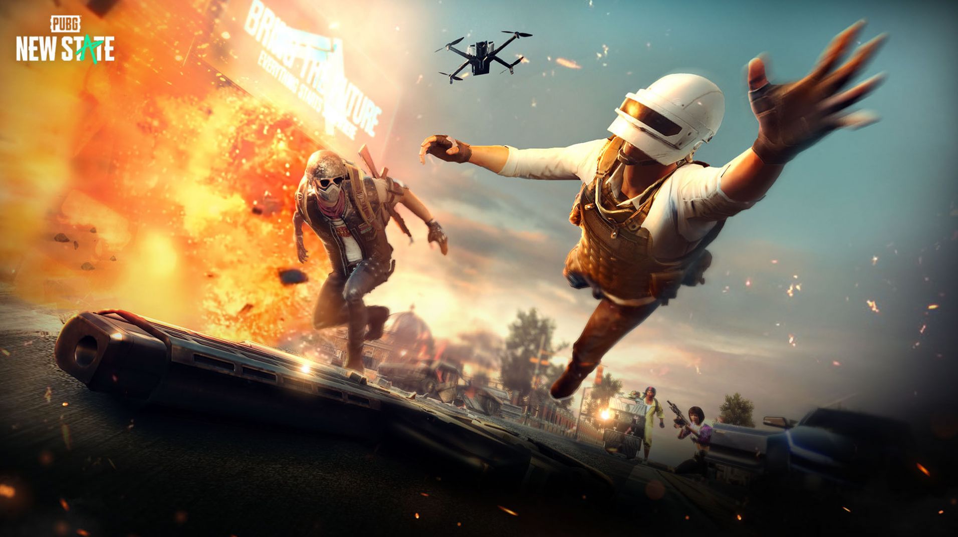 逐渐成长为 逐渐成长为