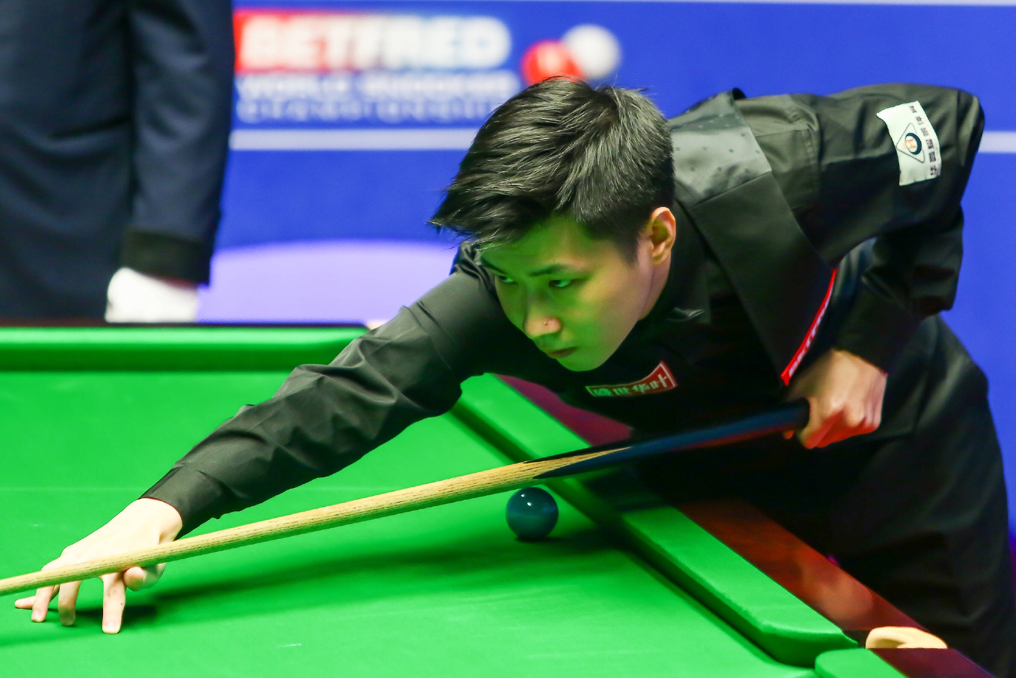 害者的保护 害者的保护