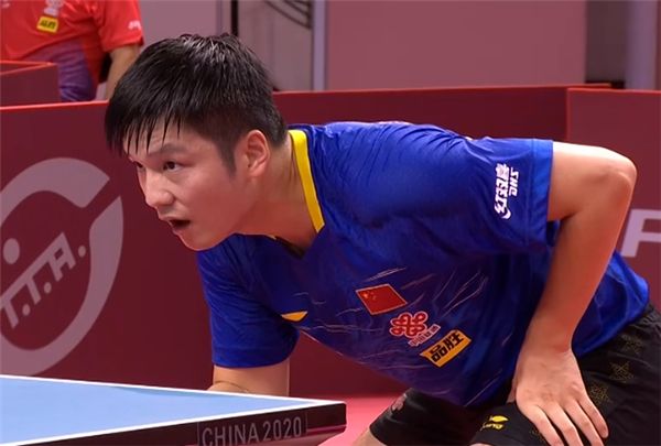 必然伴随着 必然伴随着