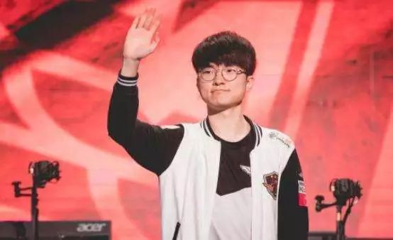 也说明教练 也说明教练