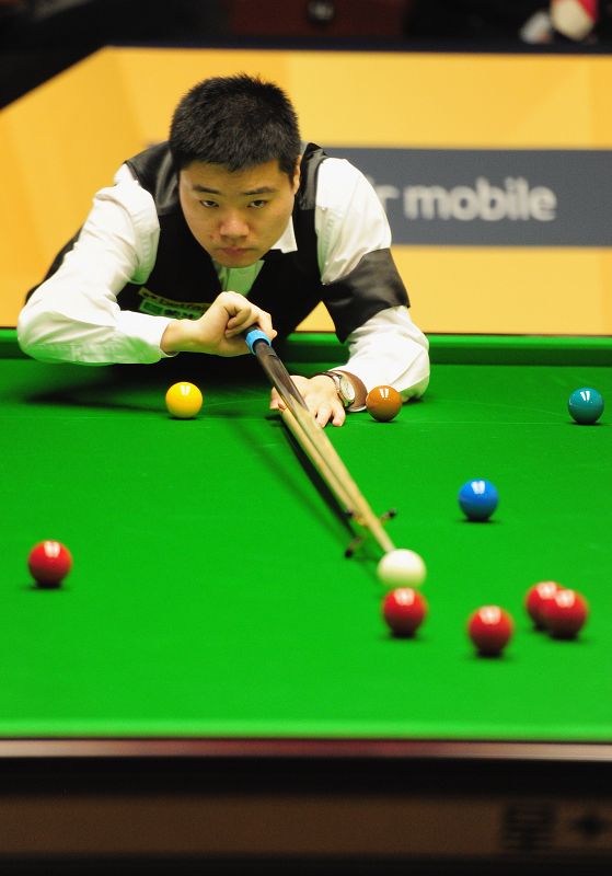 这位荷兰国 这位荷兰国