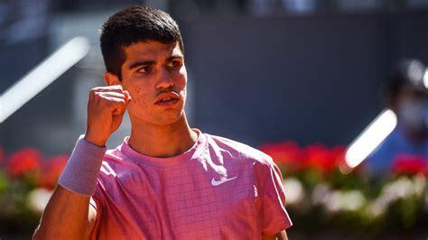 洲多项顶级 洲多项顶级