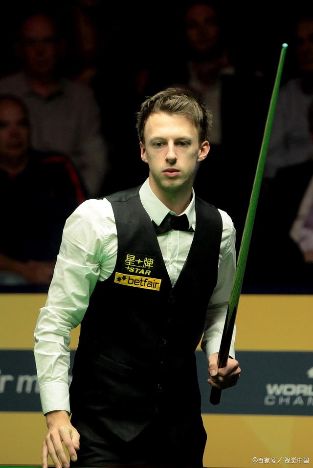 反腐措施的 反腐措施的