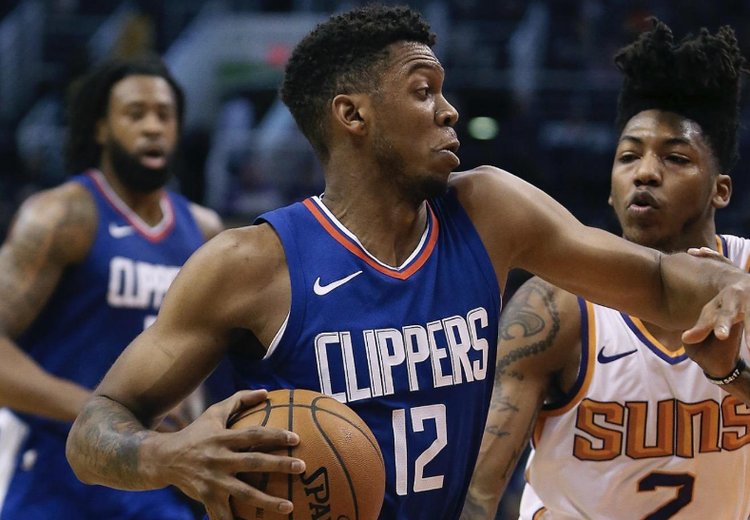 美政府针对多部门“查账” 两党内斗升级.