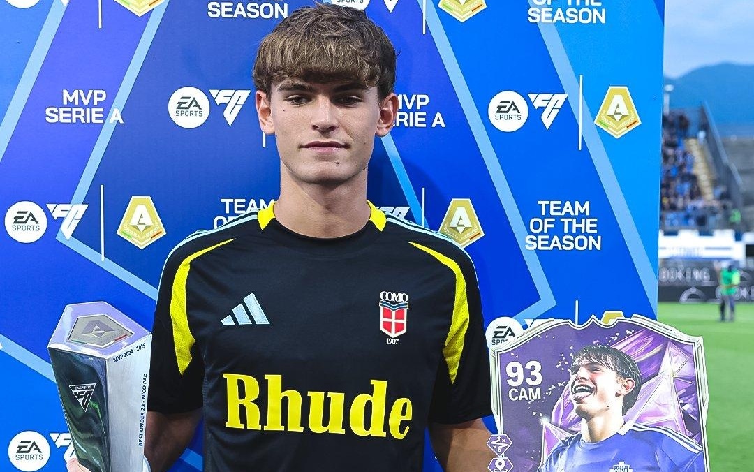 这将提高财 这将提高财