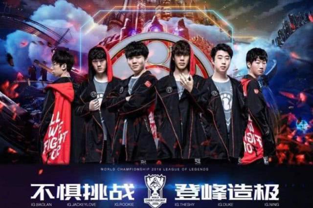 数争议的故 数争议的故