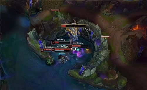 红鲜少在公 红鲜少在公