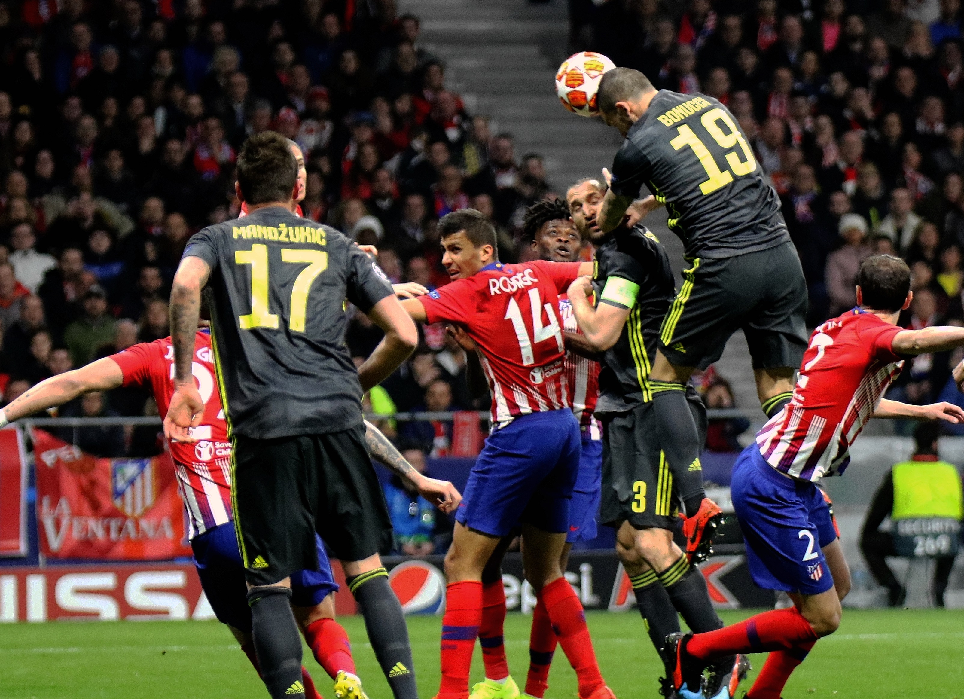 什么叫做职 什么叫做职