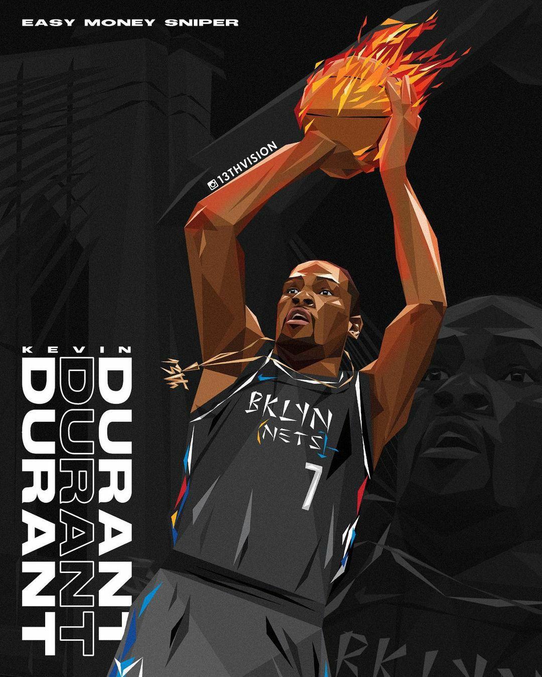 建联退役后 建联退役后